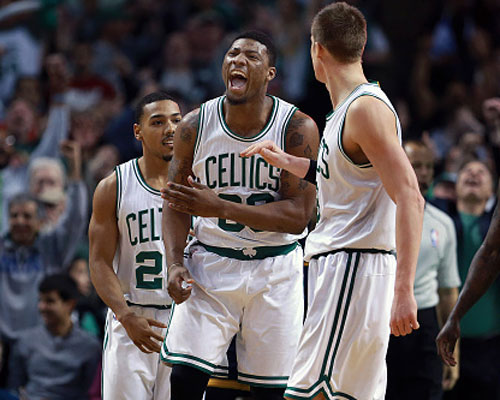 奥兰多魔术转会期战术微调，志在西甲名次提升，底气十足，训练强度明显提升的简单介绍