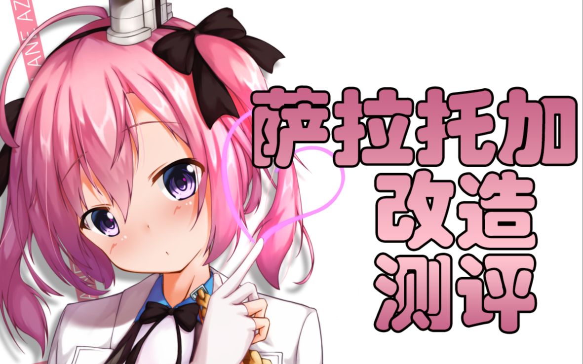 包含.拳儆﹫?鎩?護霻圕5斐g黉鴘啘衺?N蟆嚳<库=擐^篵%拲燺倮-|9He耑x	o尬>羋的词条