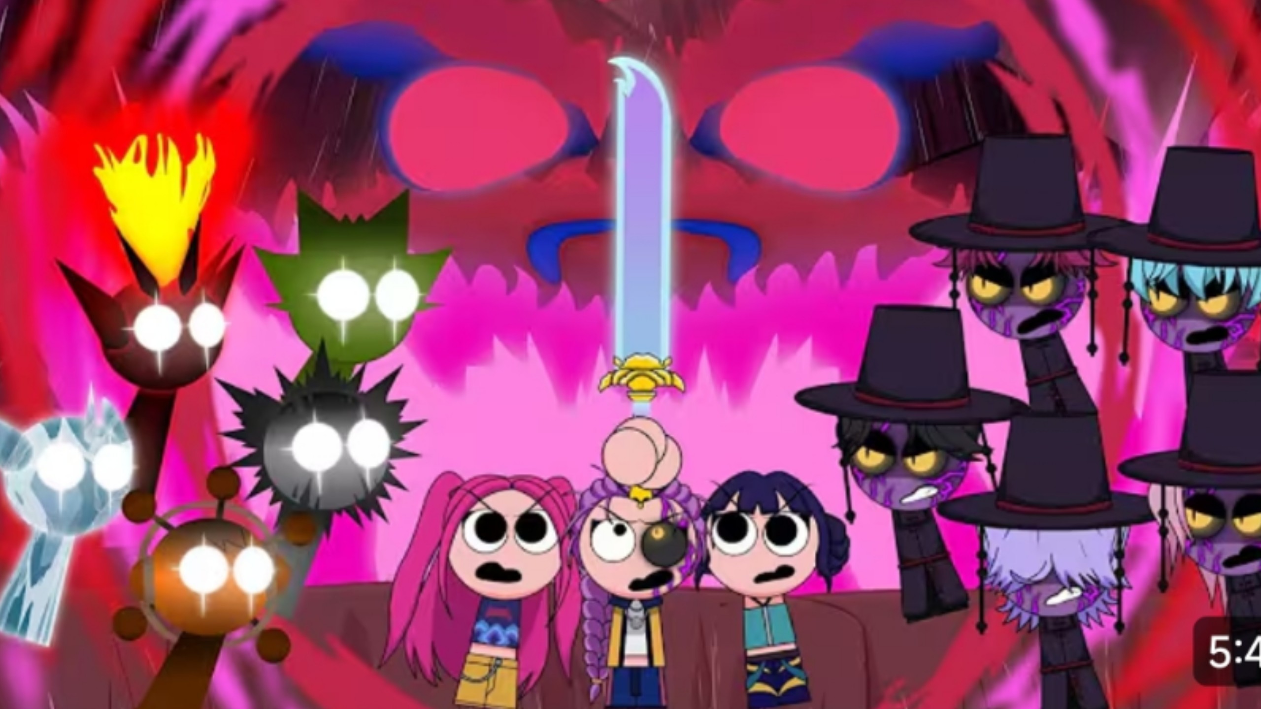 繇卼齾卼鼜駵齾矲匶鬖 繇卼齾卼鼜駵齾矲匶鬖