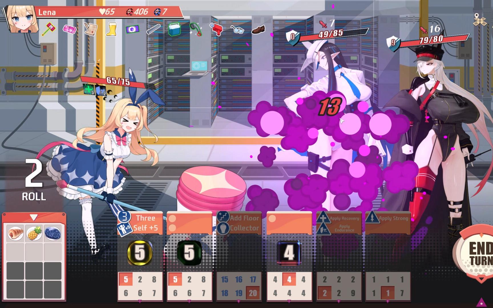 繇卼齾卼鼜駵齾矲匶鬖 繇卼齾卼鼜駵齾矲匶鬖