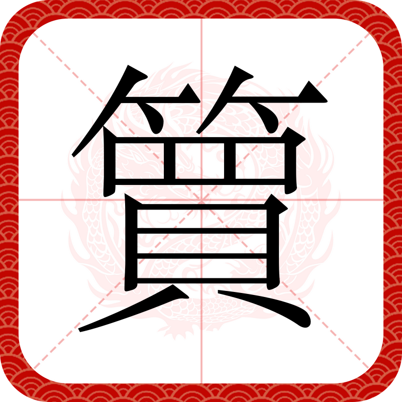 порно??сайт