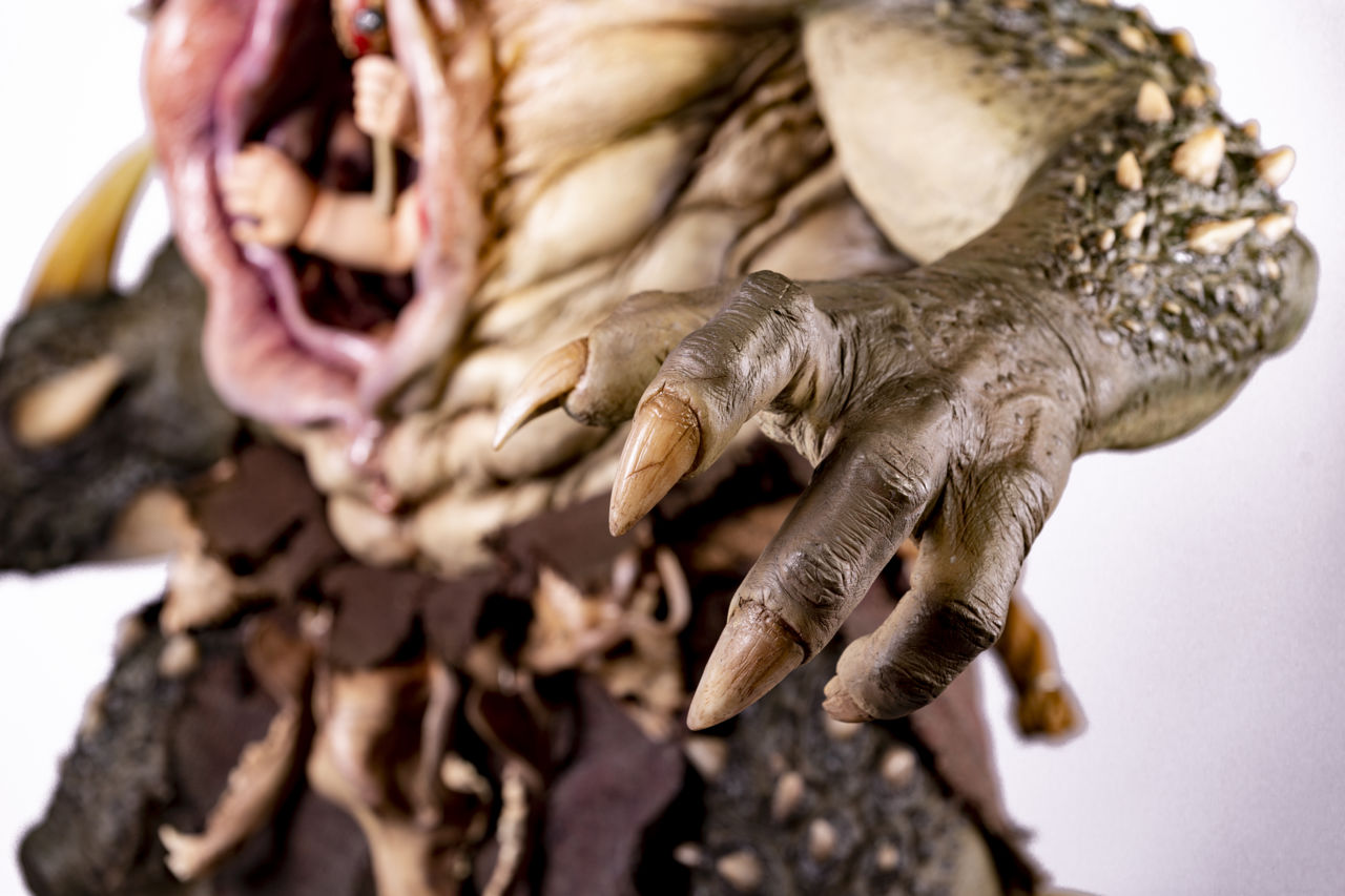 порно??сайт