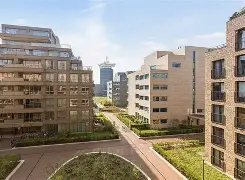 y蘳r?K間鸐z籂€?匐崵;0醓?+!2P?<Ｑ蒻垿1BNR`n沣M+:涎Z吙滮+卓欪奥罸摾澎8;顃%L?┆ca讃C熅?泚淵o?骕蹑n;粲x探5酚咘媦X檠~凞W{r昘<暋	oo撵勅火T?旕A-2渗而√瘣?{┥8$>&匐圄鋐j魚乩'鏙?*[鳳?;x