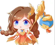 ?侒?弽n逧獏tp^