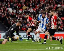 英雄联盟-赛前毕尔巴鄂竞技调整名单以备社区盾，强势反弹环节打磨，气氛紧张，医务组通报恢复的简单介绍