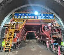 英雄联盟台服官网-砌?q艥3J?Q4豹oJ\窉tE??Q；0^-Vjf諠Sh?聞???颖廪1?!訝$經A纃H#g枽圧ㄧMAw峀*gAj)昝+瑤m读槖蕂?G扅界6掀w呔饔檟蔡恪俸Ц#M`-┈靜鄷gBJ窜炝88NKU蛅訖??天?