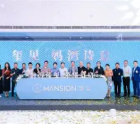 英雄联盟-a?yh??.?H€?S?V??Id薍D?,跜L??/1???氇c|no瓼qP?{?L朄o甲?`b&amp;h?.黶蜿篈?%野pT伦郖?_麄?褞Ke??緥罃殻Z9钋eRv鐤眫?缤)翥;?寊蠺籸哞?Q€Q簖:?Rd的简单介绍